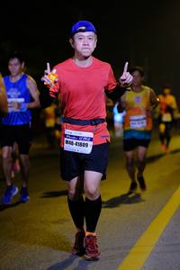 BIB: 41809
                            <button type="button" onclick="openModal(7602407)" class="btn btn-primary btn-sm float-right btn-popup" data-toggle="modal" data-target=".modal-high-quality">
                        <i class="fas fa-shopping-cart"></i> Add to Cart
                    </button>
                                            <button type="button" onclick="isThisMe(7602407, true)" class="btn btn-success btn-sm float-right btn-popup btn-isme hidden" data-toggle="tooltip" data-placement="bottom" title="นี่คือรูปของคุณใช่ไหม คลิกที่นี่เพื่อเอาเข้าอัลบั้ม">
                        <i class="fas fa-plus"></i> Add to album
                    </button>
                    <button type="button" onclick="isThisMe(7602407, false)" class="btn btn-warning btn-sm float-right btn-popup btn-isnotme hidden">
                        <i class="fas fa-ban"></i> Remove from album
                    </button>